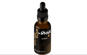 product_img_5