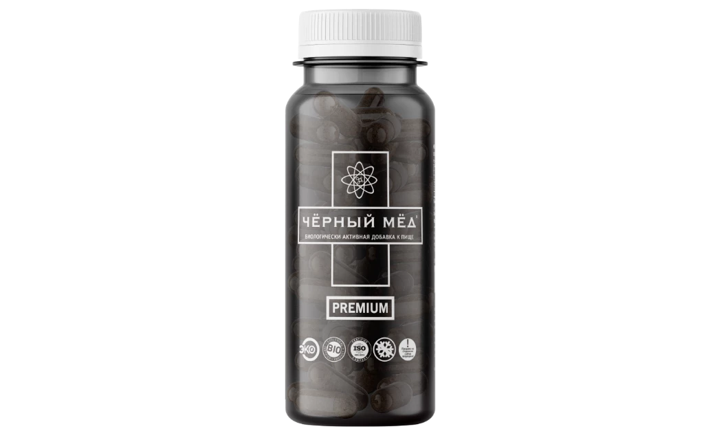 product_img