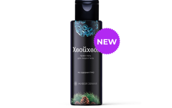 product_img_23