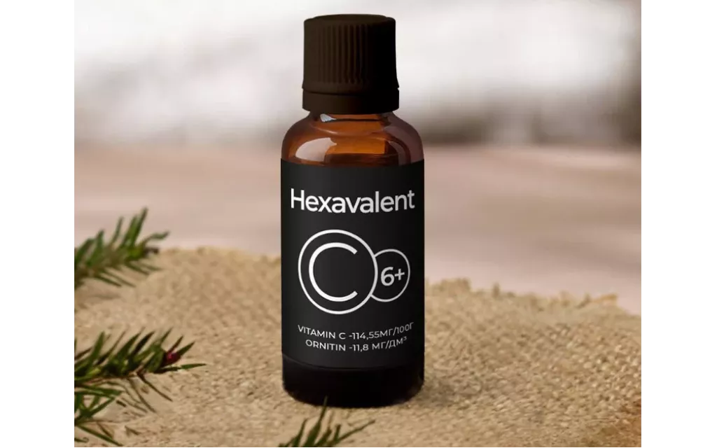 product_img