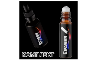 product_img_11