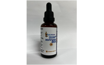 product_img_3