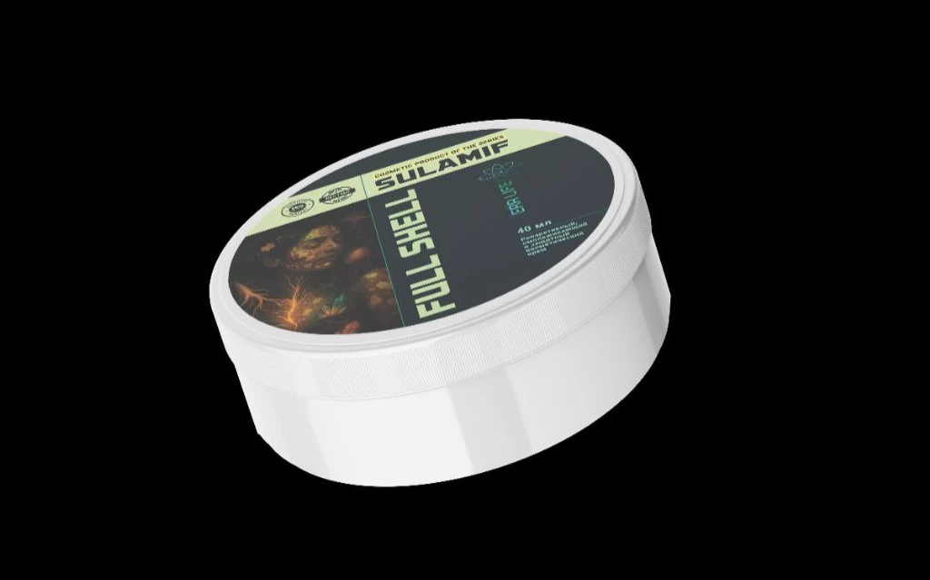 product_img