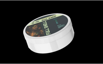 product_img_5