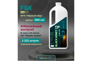product_img_0