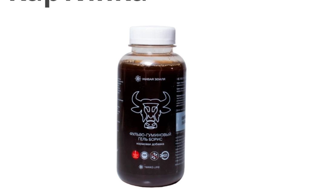 product_img