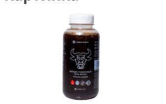product_img_2