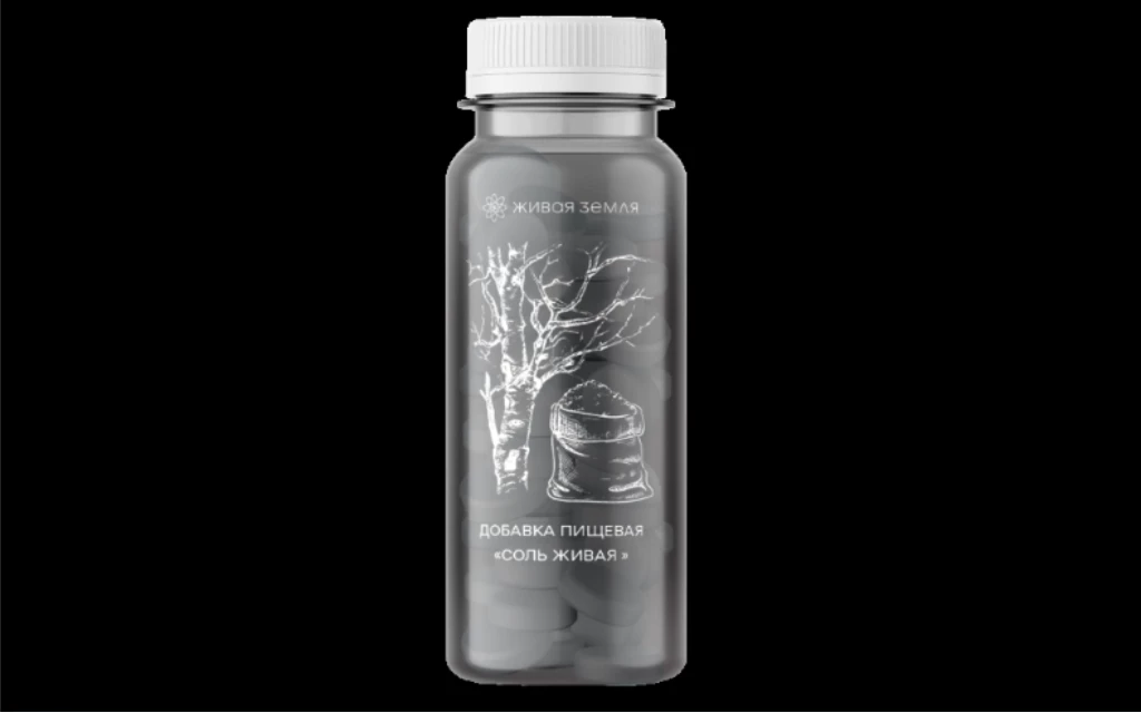 product_img