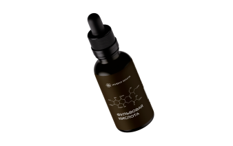 product_img_5
