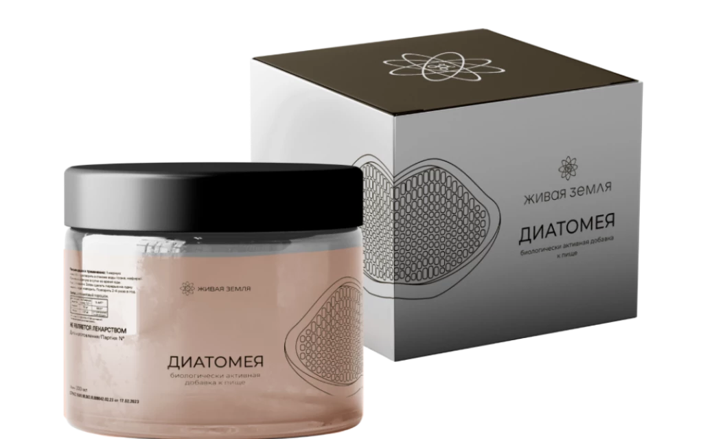 product_img