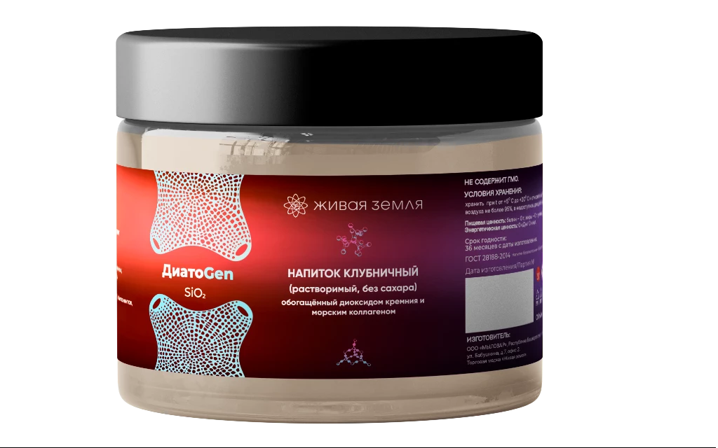 product_img