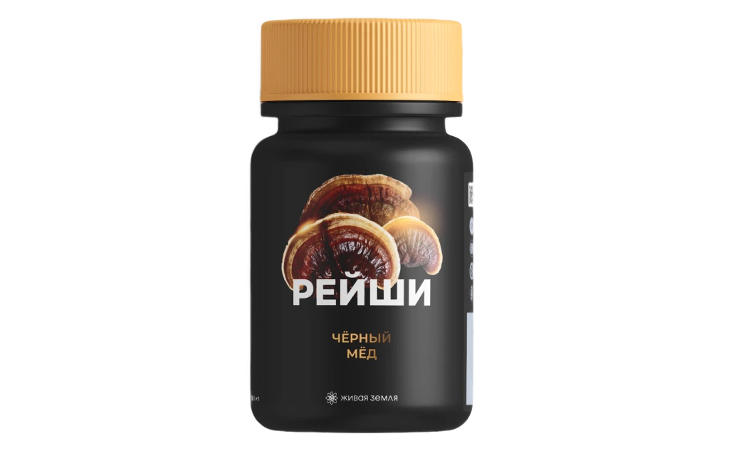 product_img