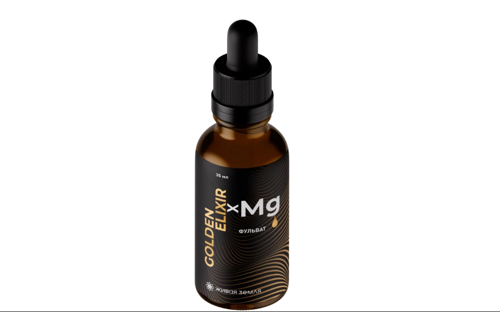 product_img