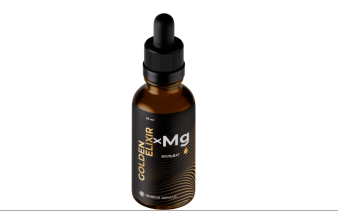 product_img_0