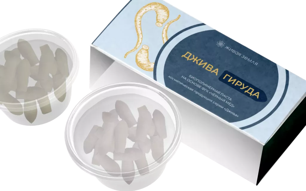 product_img