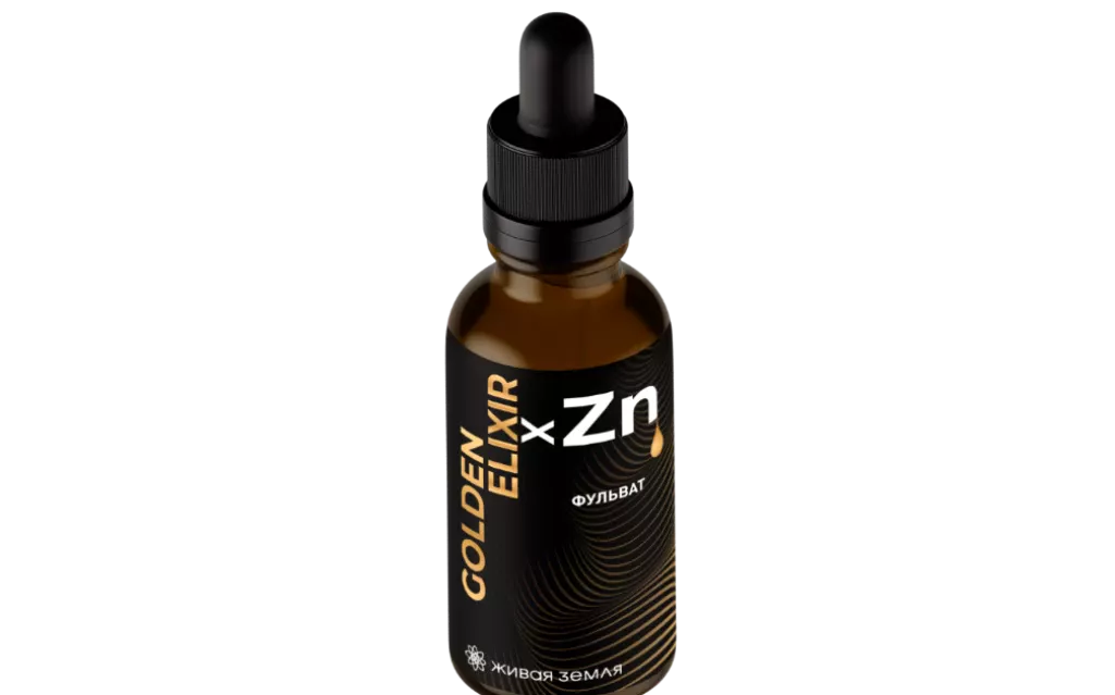product_img