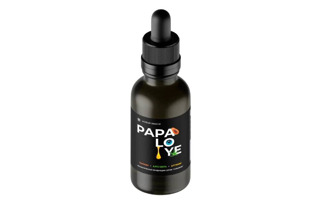 product_img