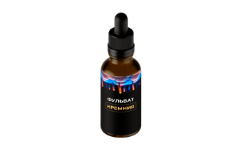 product_img_5