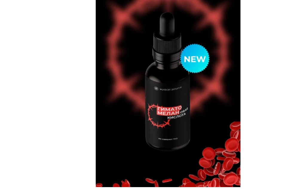 product_img