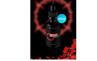 product_img_5
