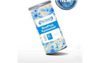 product_img_13