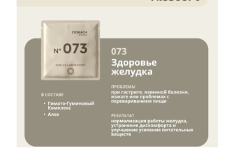 product_img_7