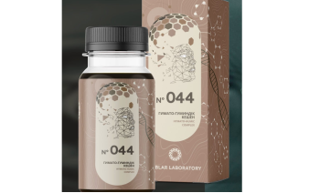 product_img_4