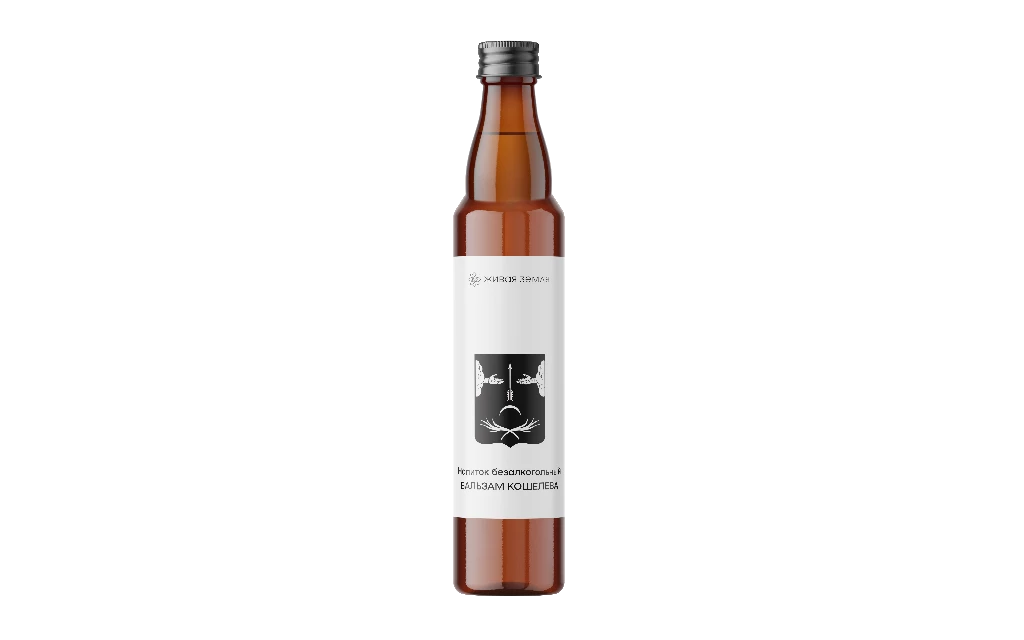 product_img