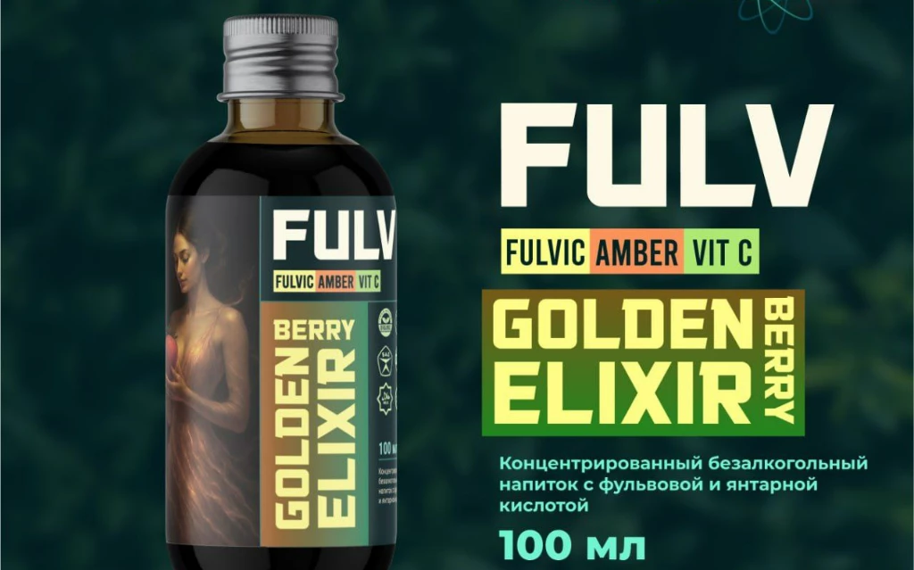 product_img