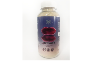 product_img_13