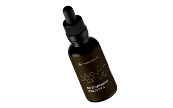 product_img_10