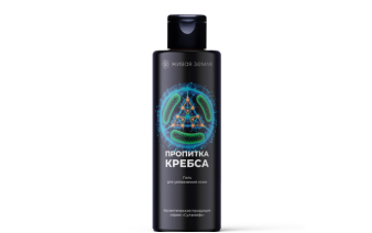 product_img_6