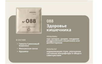product_img_7